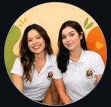 Caju Aprendizagem