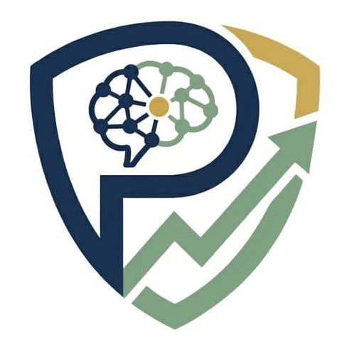 Profeu Logo